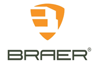 БРАЕР