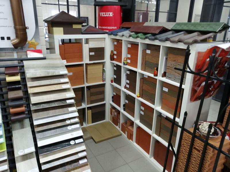 магазин кирпича облицовочного магазин кирпича облицовочного