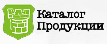 каталог искусственного камня каталог искусственного камня