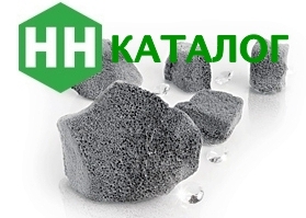 каталог цен пеностекла каталог цен пеностекла