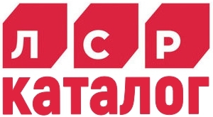 каталог цен ЛСР