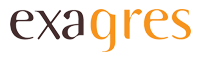 Лейбл Exagres