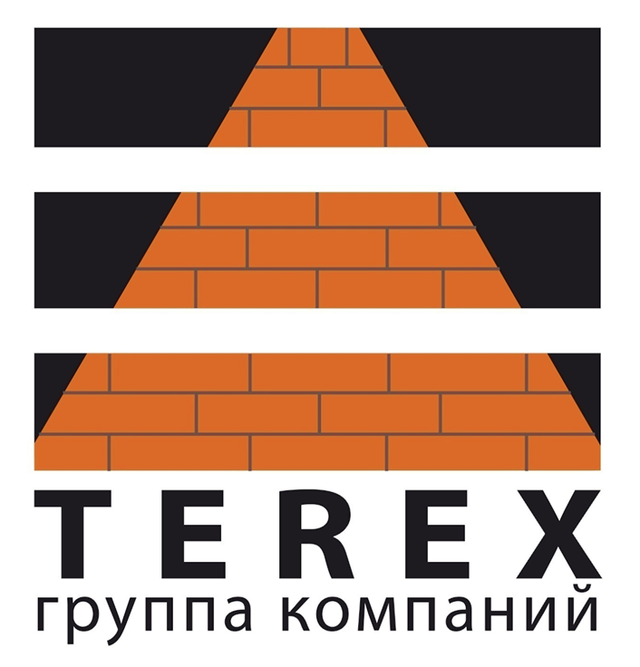 ТЕРЕКС ТЕРЕКС