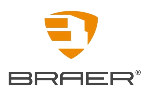 лейбл БРАЕР