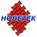 лейбл НОБЕТЕК