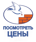 каталог цен Гжельский кирпичный завод