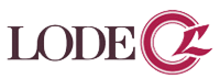  LODE (ЛОДЕ)