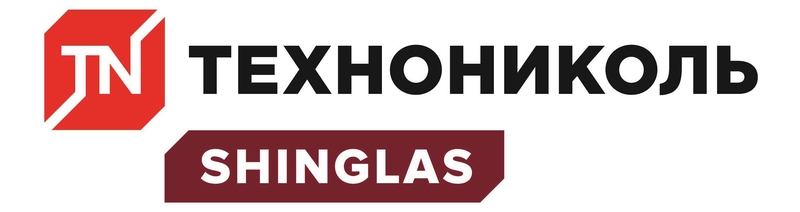 ТЕХНОНИКОЛЬ SHINGLAS ТЕХНОНИКОЛЬ SHINGLAS