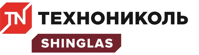 Лейбл ТЕХНОНИКОЛЬ
