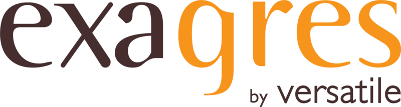 EXAGRES клинкер