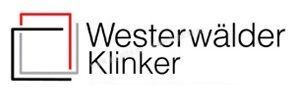 Westerwalder Klinker