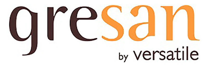 GRESAN клинкер