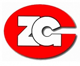 ZG ZG