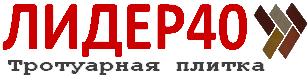 ЛИДЕР 40