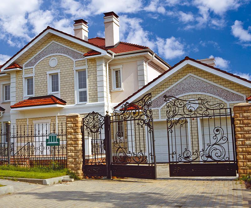 искусственный камень KR Professional (КАМРОК) искусственный камень KR Professional (КАМРОК)