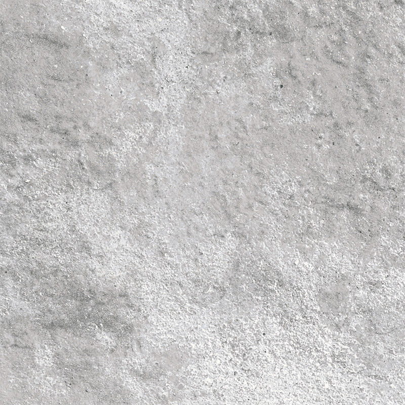 ПЛИТКА КЛИНКЕРНАЯ EXAGRES, MANHATTAN GREY