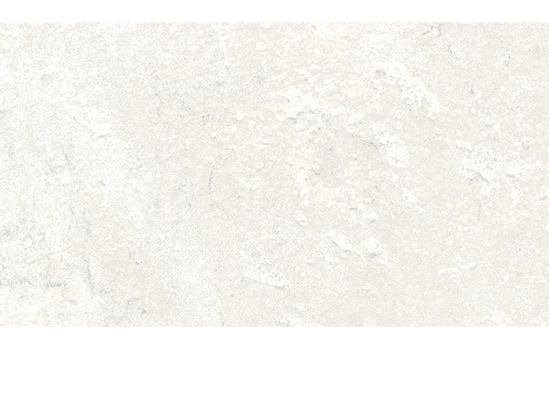 ПЛИТКА КЛИНКЕРНАЯ EXAGRES, MANHATTAN WHITE