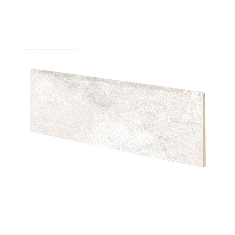 ПЛИТКА КЛИНКЕРНАЯ EXAGRES, MANHATTAN WHITE