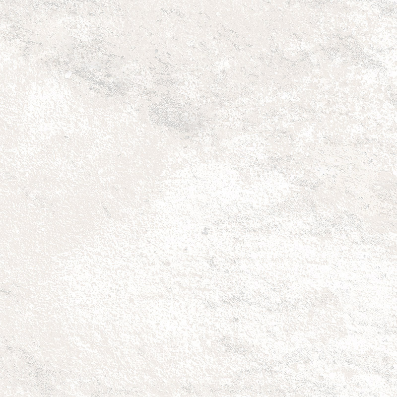 ПЛИТКА КЛИНКЕРНАЯ EXAGRES, MANHATTAN WHITE