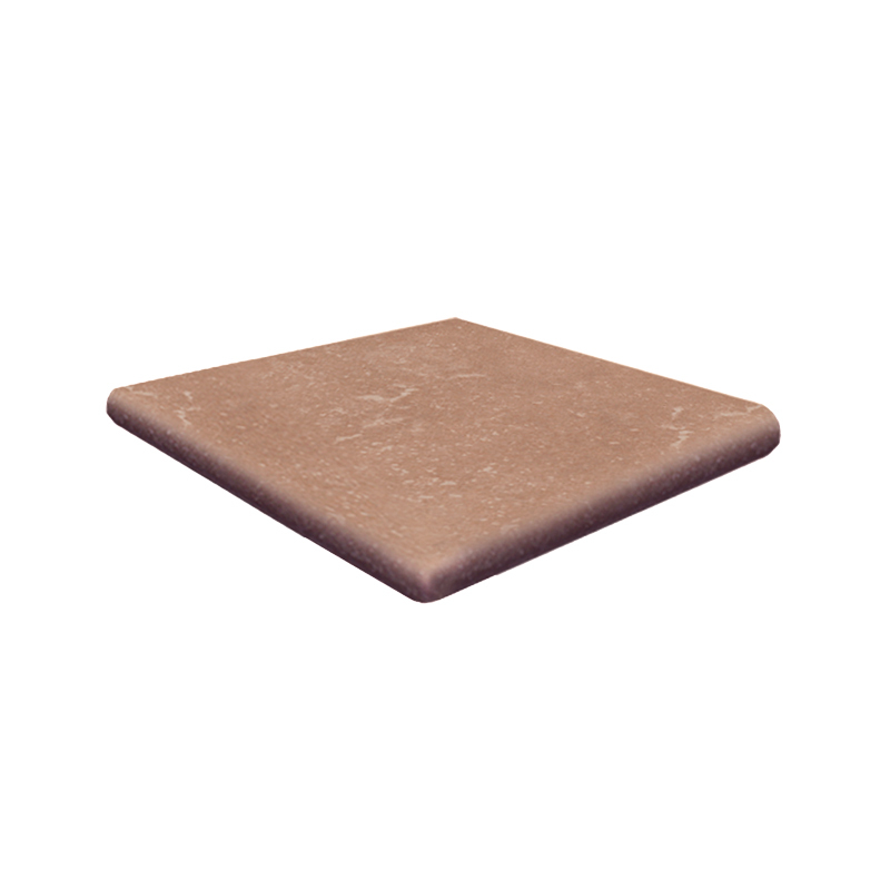 ПЛИТКА КЛИНКЕРНАЯ EXAGRES, STONE BROWN