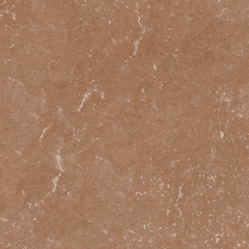 ПЛИТКА КЛИНКЕРНАЯ EXAGRES, STONE BROWN