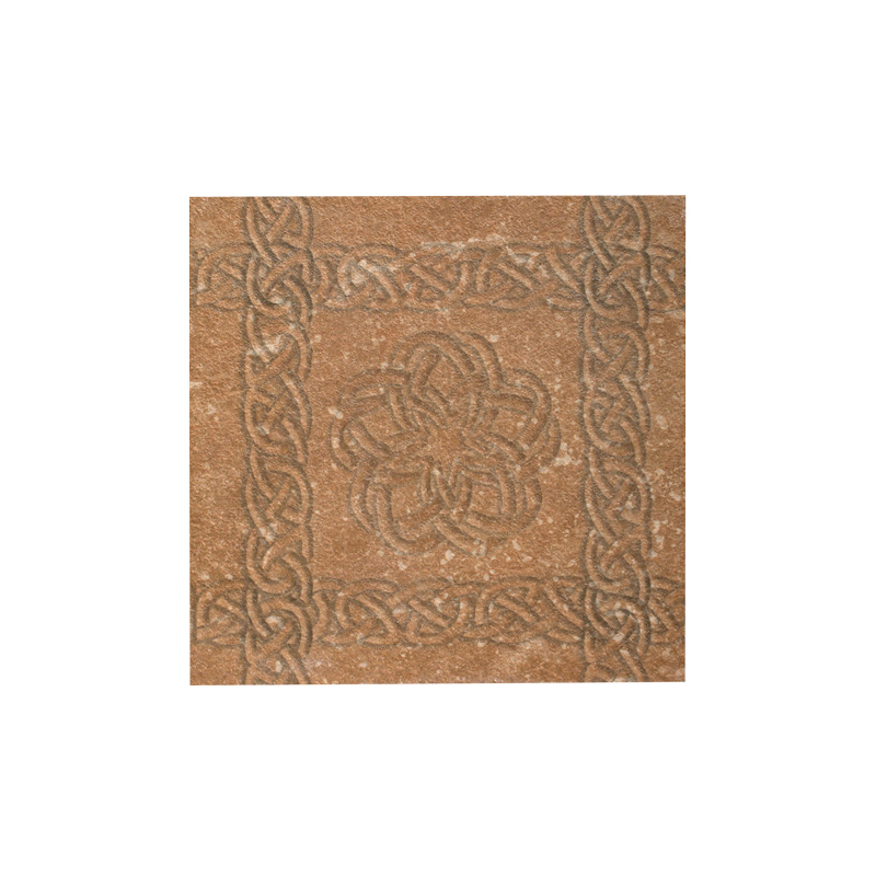 ПЛИТКА КЛИНКЕРНАЯ EXAGRES, STONE BROWN