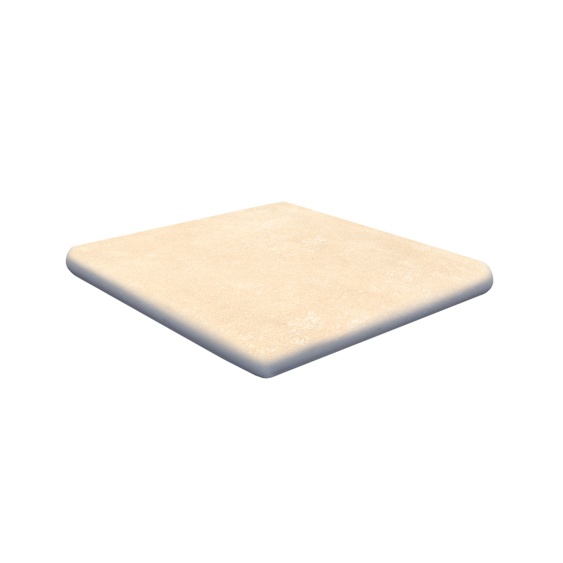 ПЛИТКА КЛИНКЕРНАЯ EXAGRES, STONE CREAM