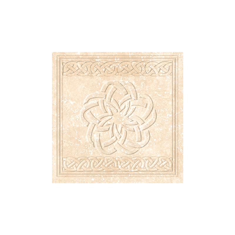 ПЛИТКА КЛИНКЕРНАЯ EXAGRES, STONE CREAM