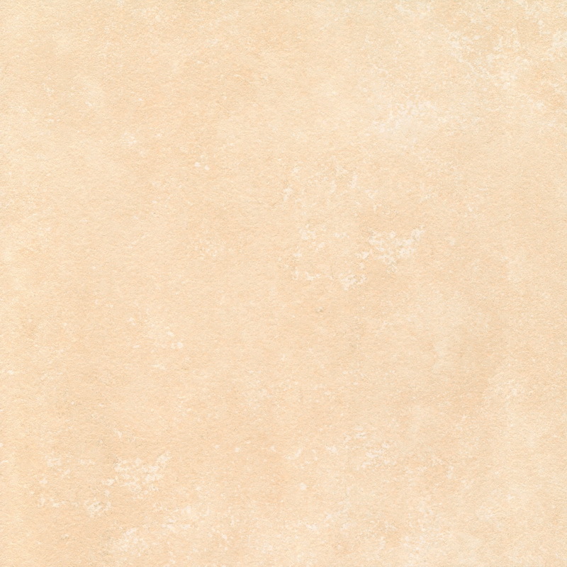 ПЛИТКА КЛИНКЕРНАЯ EXAGRES, STONE CREAM