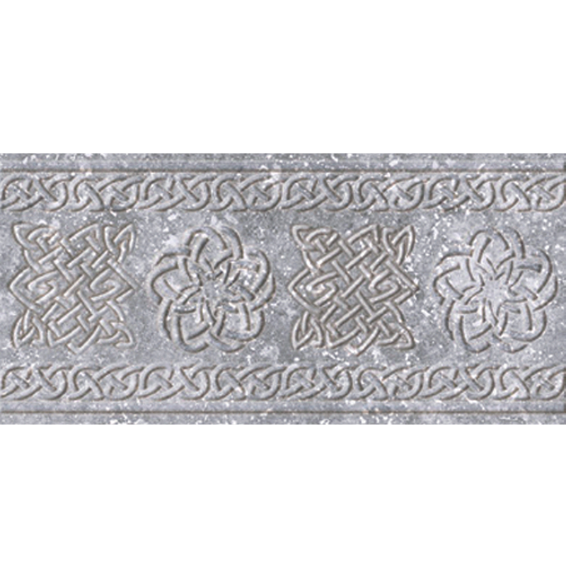 ПЛИТКА КЛИНКЕРНАЯ EXAGRES, STONE GRIS