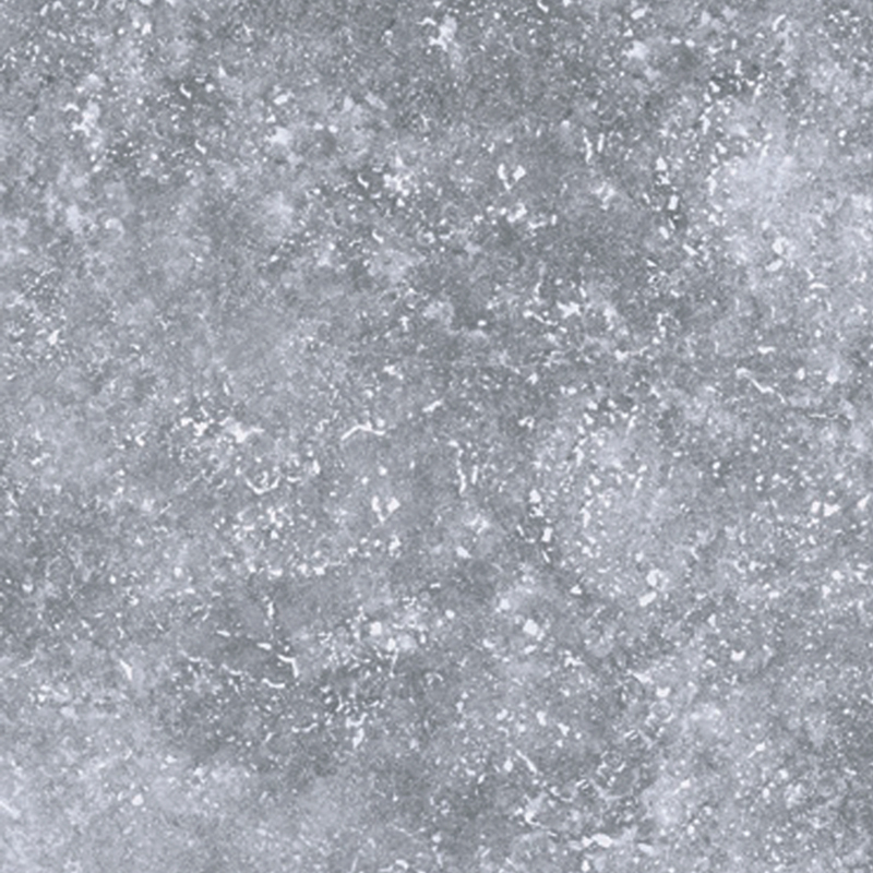 ПЛИТКА КЛИНКЕРНАЯ EXAGRES, STONE GRIS