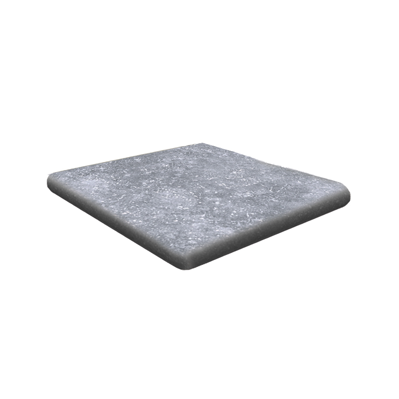 ПЛИТКА КЛИНКЕРНАЯ EXAGRES, STONE GRIS