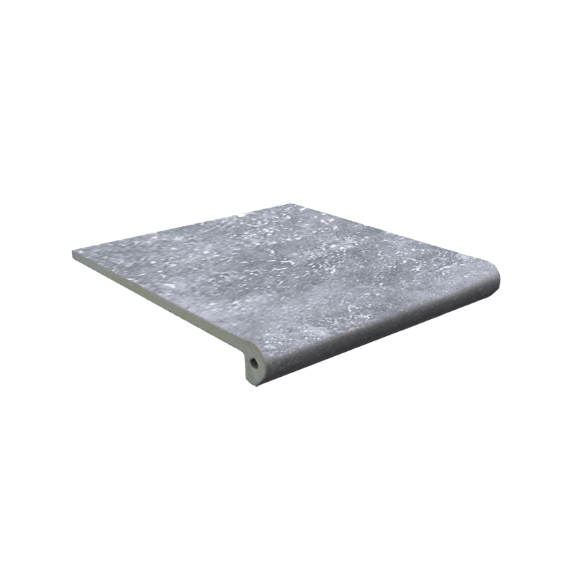 ПЛИТКА КЛИНКЕРНАЯ EXAGRES, STONE GRIS