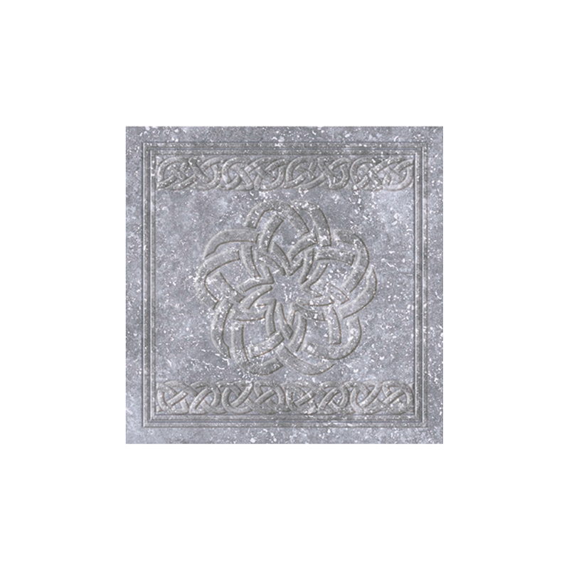 ПЛИТКА КЛИНКЕРНАЯ EXAGRES, STONE GRIS