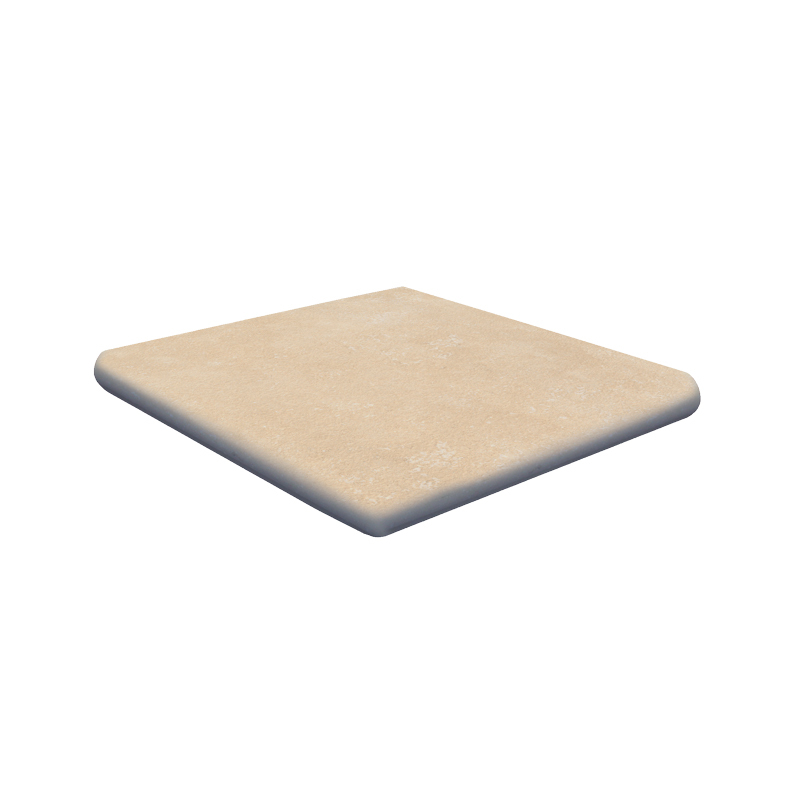 ПЛИТКА КЛИНКЕРНАЯ EXAGRES, STONE OCRE