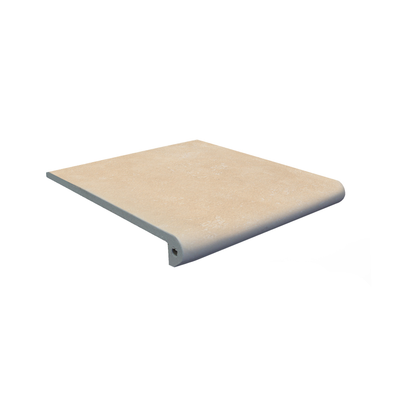 ПЛИТКА КЛИНКЕРНАЯ EXAGRES, STONE OCRE