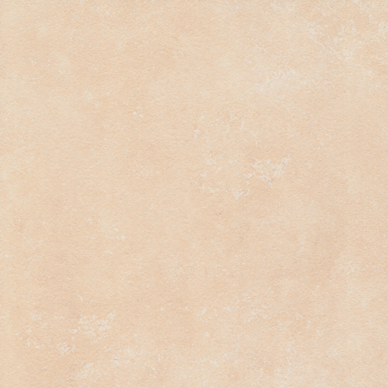 ПЛИТКА КЛИНКЕРНАЯ EXAGRES, STONE OCRE