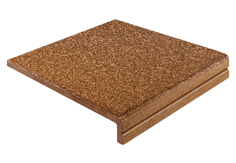 ПЛИТКА КЛИНКЕРНАЯ GRESAN, NATURAL