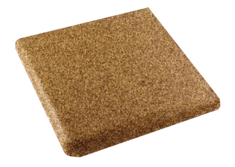 ПЛИТКА КЛИНКЕРНАЯ GRESAN, NATURAL
