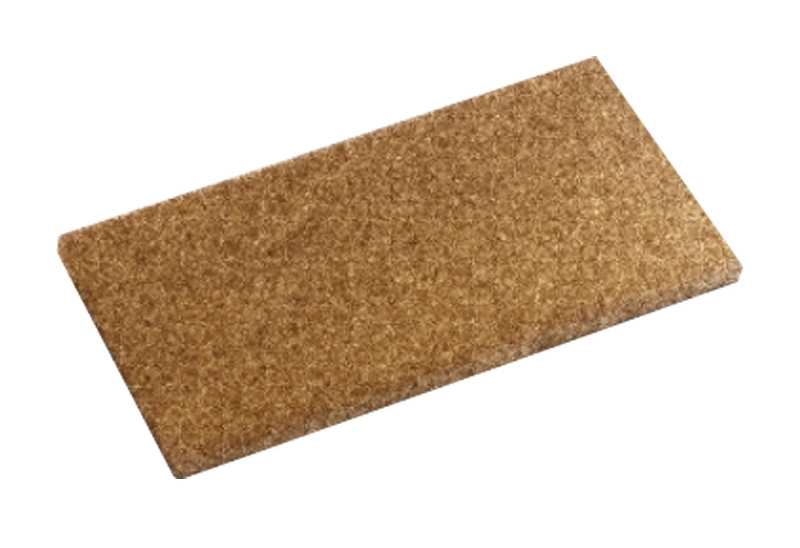 ПЛИТКА КЛИНКЕРНАЯ GRESAN, NATURAL
