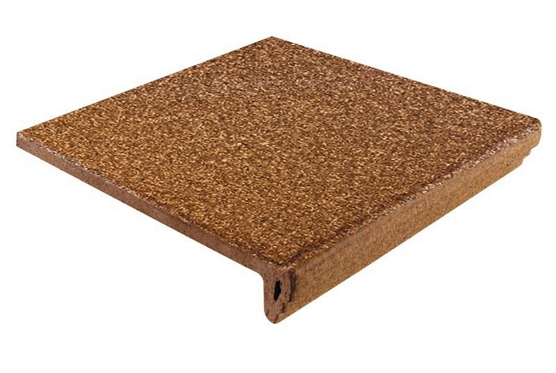 ПЛИТКА КЛИНКЕРНАЯ GRESAN, NATURAL