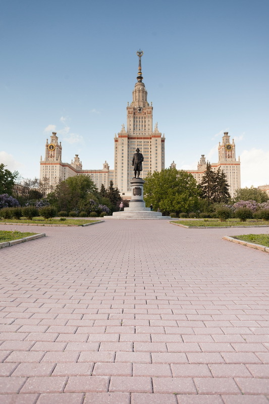 Тротуарная плитка и брусчатка НОБЕТЕК