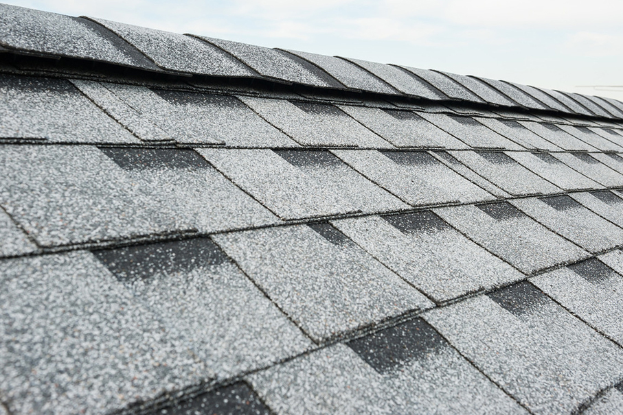 Гибкая черепица Технониколь "Джаз", Кастилия
