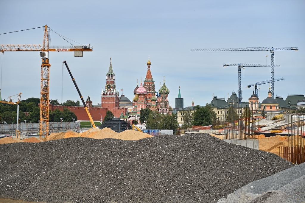 Пеностекольный щебень 
