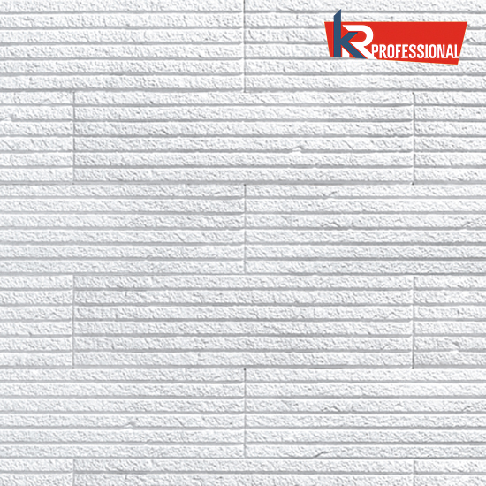 Искусственный камень KR PROFESSIONAL (КАМРОК), Каменный город