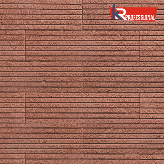 Искусственный камень KR PROFESSIONAL (КАМРОК), Каменный город