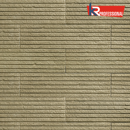 Искусственный камень KR PROFESSIONAL (КАМРОК), Каменный город
