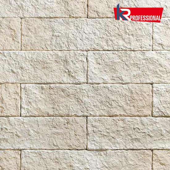 Искусственный камень KR PROFESSIONAL (КАМРОК), Карельское плато