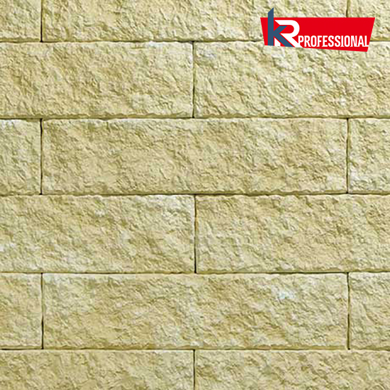 Искусственный камень KR PROFESSIONAL (КАМРОК), Карельское плато