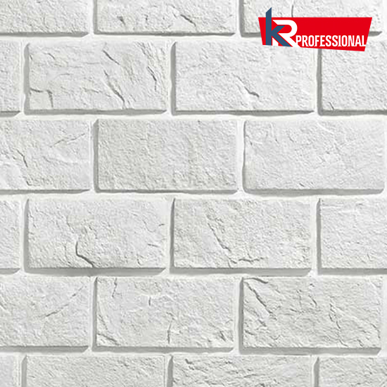 Искусственный камень KR PROFESSIONAL (КАМРОК), Старая крепость